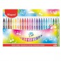 CF 12 MINI CUTE PENNARELLI (845406)