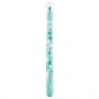 CF 12 MINI CUTE PENNARELLI (845406)