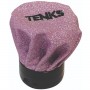 ESP6 TEMPERAMAT TENKS GLITTER 3FORI (TEK02SC)