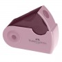 CF12 TEMPER MINI SLEVE 1FO ROSE SH (182734)