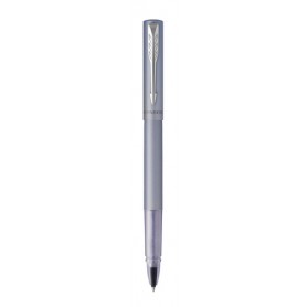 Parker Vector XL Penna stick a sfera 1 pz (2159775)