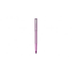 Parker Vector XL Penna stick a sfera Nero 1 pz (2159778)