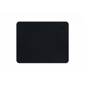 Razer Goliathus Mobile Stealth Edition Nero (02-01820500-R3M)
