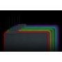 Razer Goliathus Chroma Tappetino per mouse per gioco da computer Nero (RZ02-02500100-R3M1)