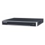Hikvision Digital Technology DS-7608NI-I2 Videoregistratore di rete (NVR) Nero, Argento (303602910)