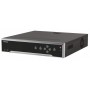 Hikvision Digital Technology DS-7708NI-I4/8P Videoregistratore di rete (NVR) 1.5U (303602972)