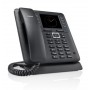 Gigaset Maxwell 3 telefono IP Nero 2 linee TFT (S30853-H4003-R101)