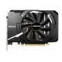 MSI GeForce RTX 3060 AERO ITX 12G OC NVIDIA 12 GB GDDR6 (V809-3689R)