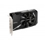 MSI GeForce RTX 3060 AERO ITX 12G OC NVIDIA 12 GB GDDR6 (V809-3689R)