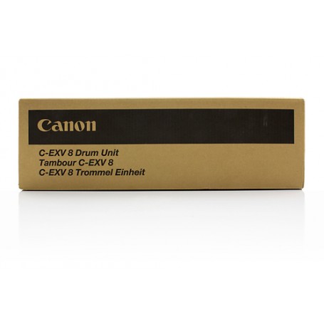 Canon C-EXV 8 Originale 1 pz (7623A002)