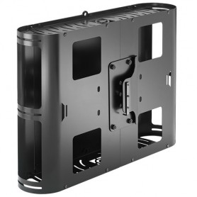 Chief FCA650B supporto per CPU Nero (FCA650B)