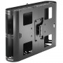 Chief FCA650B supporto per CPU Nero (FCA650B)