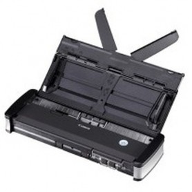 Canon ST-28 Nero (1255B024AA)