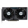 Gigabyte GeForce RTX 3050 EAGLE OC 8G NVIDIA 8 GB GDDR6 (GV-N3050EAGLE OC-8GD)