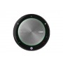 Yealink CP900 vivavoce Universale Nero, Grigio (CP900TEAMS)