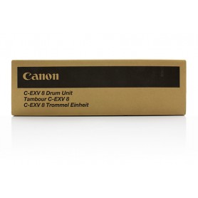 Canon C-EXV 8 Originale 1 pz (7625A002)