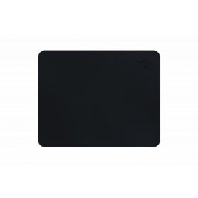 Razer Goliathus Mobile Stealth Edition Nero (RZ02-01820500-R3M1)