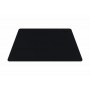 Razer Goliathus Mobile Stealth Edition Nero (RZ02-01820500-R3M1)