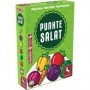 Pegasus Spiele Punktesalat Adulti e bambini Gioco didattico (18340G)
