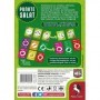 Pegasus Spiele Punktesalat Adulti e bambini Gioco didattico (18340G)