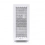 DIVIDER 500 TG AIR SNOW (CA-1T4-00M6WN-02)