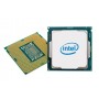 Intel Core i7-10700F processore 2,9 GHz 16 MB Cache intelligente Scatola (BX8070110700F)
