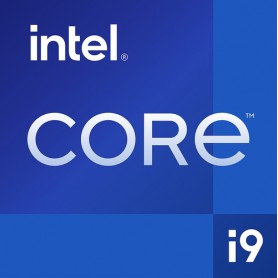 Intel Core i9-12900KF processore 30 MB Cache intelligente Scatola (BX8071512900KF)