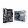 ASUS PRIME H610M-A D4 Intel H610 LGA 1700 micro ATX (90MB19P0-M0EAY0)