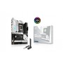 ASUS ROG STRIX B660-A GAMING WIFI D4 Intel B660 LGA 1700 ATX (90MB18S0-M0EAY0)