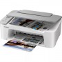 Canon PIXMA TS3451 Ad inchiostro A4 4800 x 1200 DPI 7,7 ppm Wi-Fi (4463C026)
