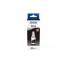 Epson Flacone inchiostro Nero (C13T664140)