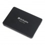 Verbatim Vi550 S3 SSD 128GB (49350V)