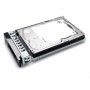 DELL 400-ATIN disco rigido interno 2.5" 600 GB SAS (400-ATIN)