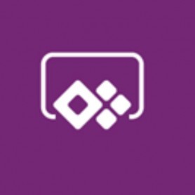 MICROSOFT POWERAPPS P2 (CSP-PA-P2)