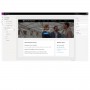 MICROSOFT POWERAPPS P2 (CSP-PA-P2)
