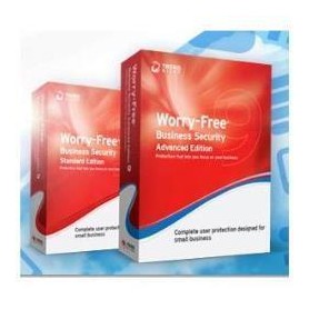 WFSTMLCRUPG N 26-50UL 12M XSP ZZ (CS00985141)