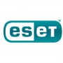 CLOUD OFFICE SEC 5-10 NEW 2Y (ECOS-N2-B1)