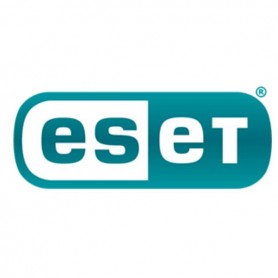 PROTECT ENTERPRISE 100-249 RNW 1Y (EPEN-R1-E)