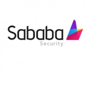SABABA MDR 1001-5000 3 YEARS (SB0105330)