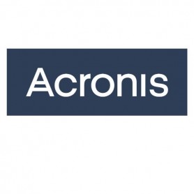 ACRONIS FILES CONNECT 10CL WS 1Y RW (EZWXR3ENS31)