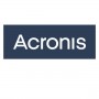 ACRONIS FILES CONNECT 10CL WS 1Y RW (EZWXR3ENS31)