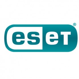 SMART SEC PREMIUM 1-1 RNW 1Y (ESSP-R1-A1)