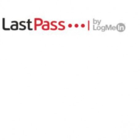 LASTPASS TEAMS (LGI-LP-TE)