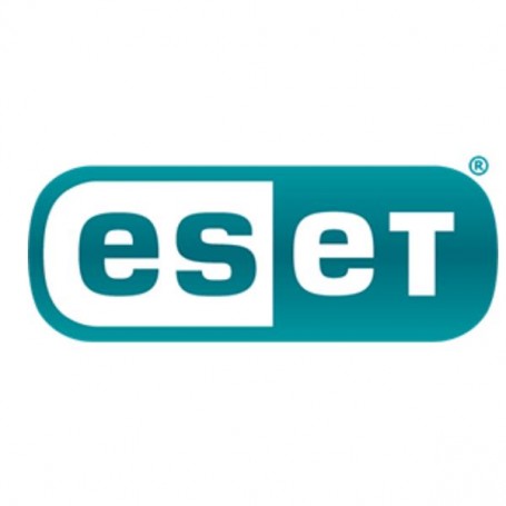 CLOUD OFFICE SEC 5-10 NEW 3Y (ECOS-N3-B1)