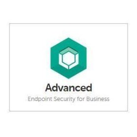 KES ADVANCED EU 5-9 NODE 1Y UPG LIC (KL4867XAEFU)