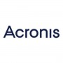 ACRONIS CYBER BACKUP STANDARD WI (G1EXRPZZE31)