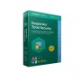 KTS MULTIDEVICE 3DEV 1Y BASE LIC PA (KL1919TCCFS)