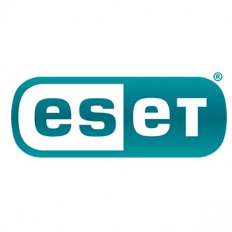 PROTECT ENTERPRISE 100-249 RNW 2Y (EPEN-R2-E)