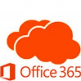 MIGRAZIONE O365_SING CASELLA EXTRA (CSP-MIG-365-EXT)