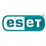 ESET PROTECT COMPLETE 26-49 RNW 2Y (EPC-R2-C)